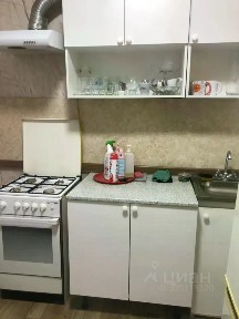 Сдается 2-комн. квартира, 47 м²