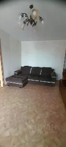 Сдается 2-комн. квартира, 52 м²