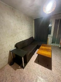 Сдается 2-комн. квартира, 46 м²