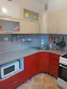 Сдается 2-комн. квартира, 53 м²