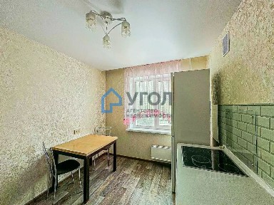 Сдается 2-комн. квартира, 56 м²