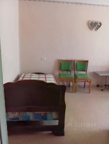 Сдается 1-комн. квартира, 30 м²