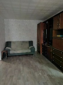 Сдается 2-комн. квартира, 54 м²