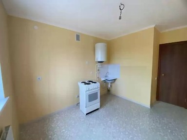 Сдается 1-комн. квартира, 28,2 м²