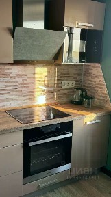 Сдается 1-комн. квартира, 45 м²