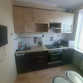 Сдается 2-комн. квартира, 44 м²