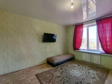 Сдается 4-комн. квартира, 66,5 м²