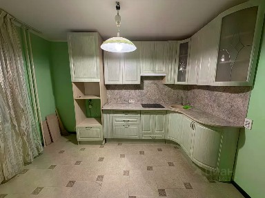 Сдается 2-комн. квартира, 65 м²