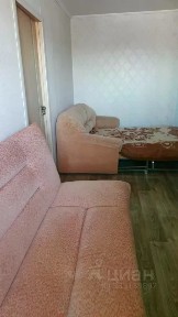 Сдается 2-комн. квартира, 43 м²