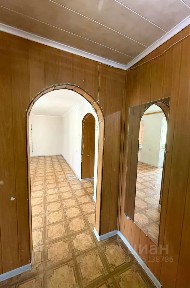 Сдается 3-комн. квартира, 78,2 м²