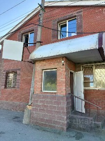 Сдается 2-комн. квартира, 81 м²
