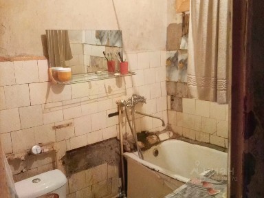 Сдается 2-комн. квартира, 45 м²