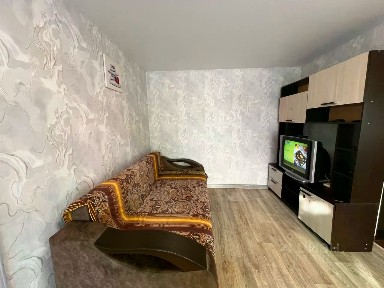Сдается 2-комн. квартира, 45 м²