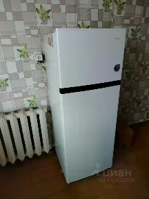 Сдается 1-комн. квартира, 32 м²