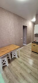 Сдается 2-комн. квартира, 50 м²