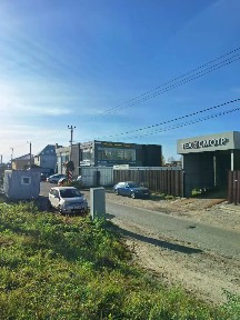 Продается участок, 7,41 сот.