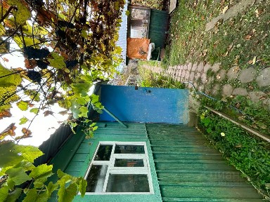 Продается 2-этажный дом, 45 м²