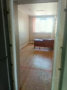 Продается помещение свободного назначения, 272,6 м²