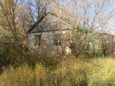 Продается здание, 39,7 м²