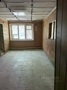 Продается помещение свободного назначения, 620,2 м²