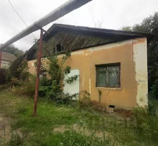 Продается здание, 118,1 м²