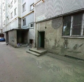 Продается помещение свободного назначения, 188,5 м²
