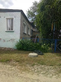 Продается здание, 317,7 м²