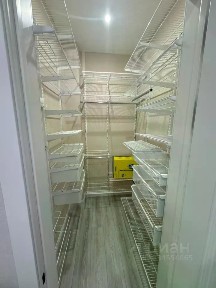 Сдается 3-комн. квартира, 113 м²