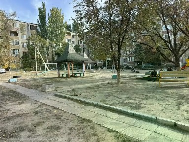 Продается 2-комн. квартира, 53,9 м²