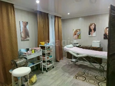 Продается 1-комн. квартира, 40,8 м²
