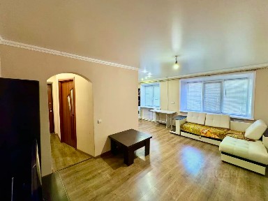 Продается 3-комн. квартира, 46,5 м²