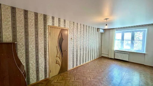 Продается 2-комн. квартира, 46 м²