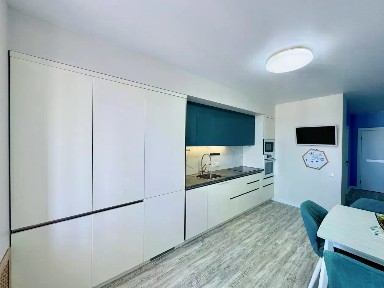 Продается 2-комн. квартира, 70,5 м²
