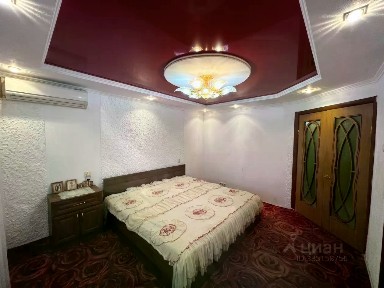 Продается 1-комн. квартира, 35,7 м²