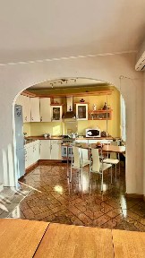 Продается 3-комн. квартира, 69,5 м²