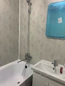 Сдается студия, 26 м²