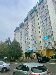 Сдается 1-комн. квартира, 40 м²