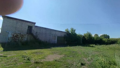 Продается помещение свободного назначения, 1 338,7 м²