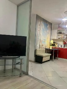 Сдается 3-комн. квартира, 67 м²