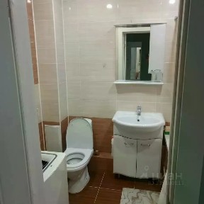 Сдается 1-комн. квартира, 39 м²