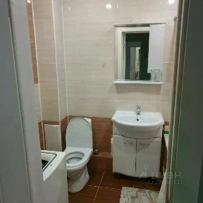 Сдается 1-комн. квартира, 39 м²