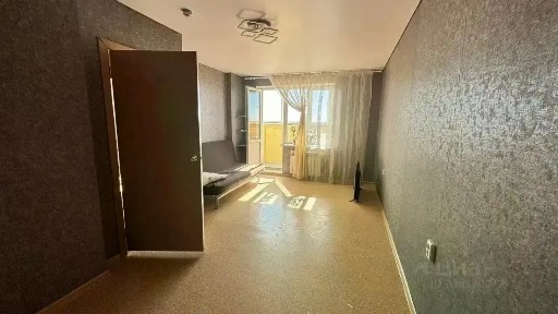Сдается 1-комн. квартира, 42 м²