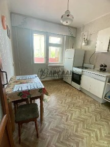 Сдается 1-комн. квартира, 38 м²