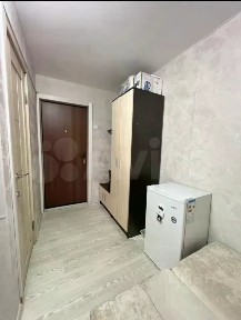 Сдается студия, 13 м²