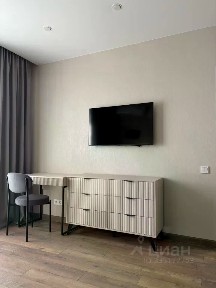 Сдается 1-комн. квартира, 40 м²