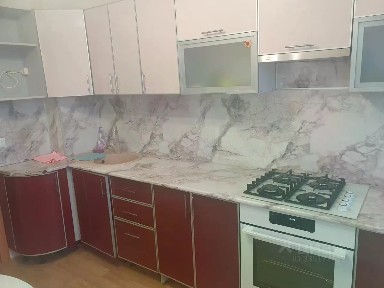 Сдается 2-комн. квартира, 54 м²