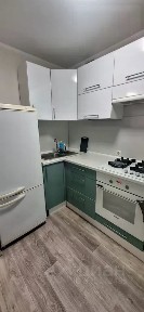 Сдается 1-комн. квартира, 31 м²