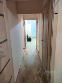 Сдается 2-комн. квартира, 49 м²