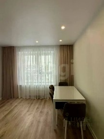 Сдается 2-комн. квартира, 54 м²