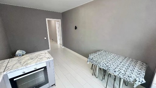 Сдается 1-комн. квартира, 51 м²